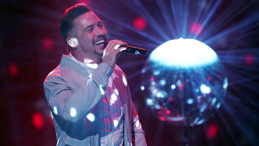 DSDS-Sieger 2020: Ramon ist Deutschlands neuer Superstar!