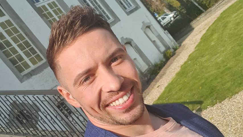 Ramon Roselly, DSDS-Gewinner 2020