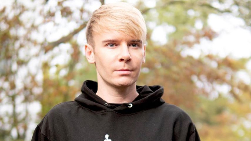 Pikant! So schlüpfrig ist das Newtopia-Casting