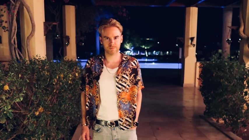 Ramon Wagner, Influencer