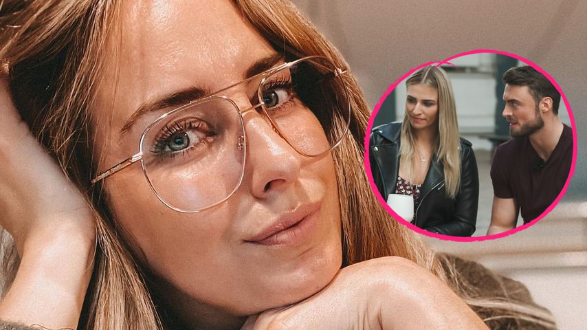 Ramona Stöckli findet: Bachelor Niko war gemein zu Laura!