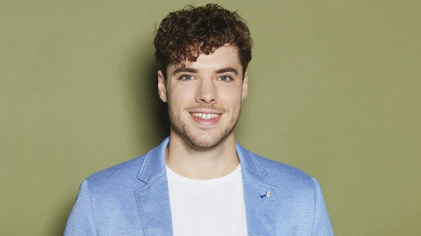 Bachelorette-Übernachtungsdate war für Raphael sehr wichtig!