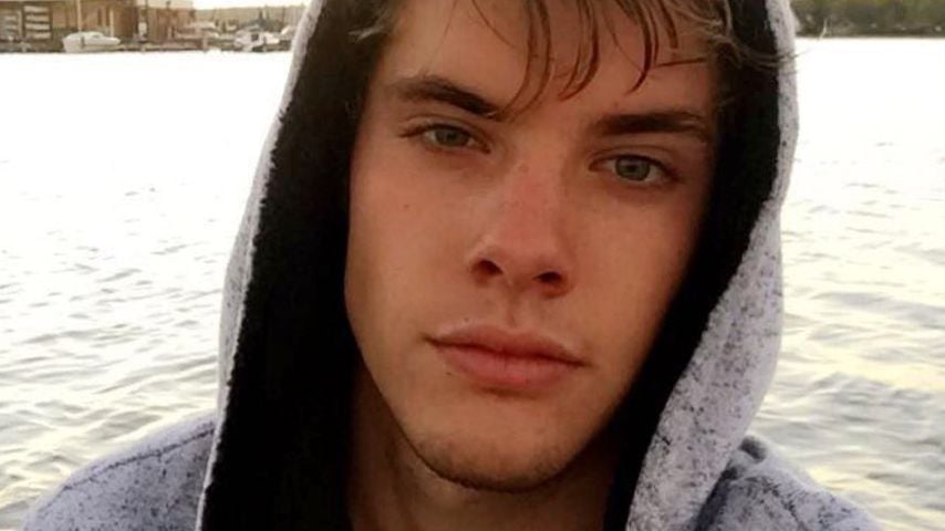 Raphael Fasching, Bachelorette-Teilnehmer