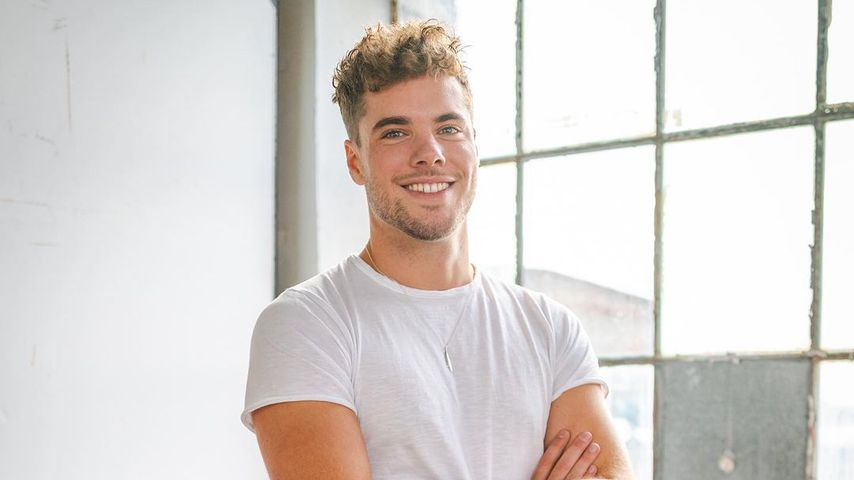 Bachelorette-Drama: Konnte Raphael Gefühle für Kim zulassen?
