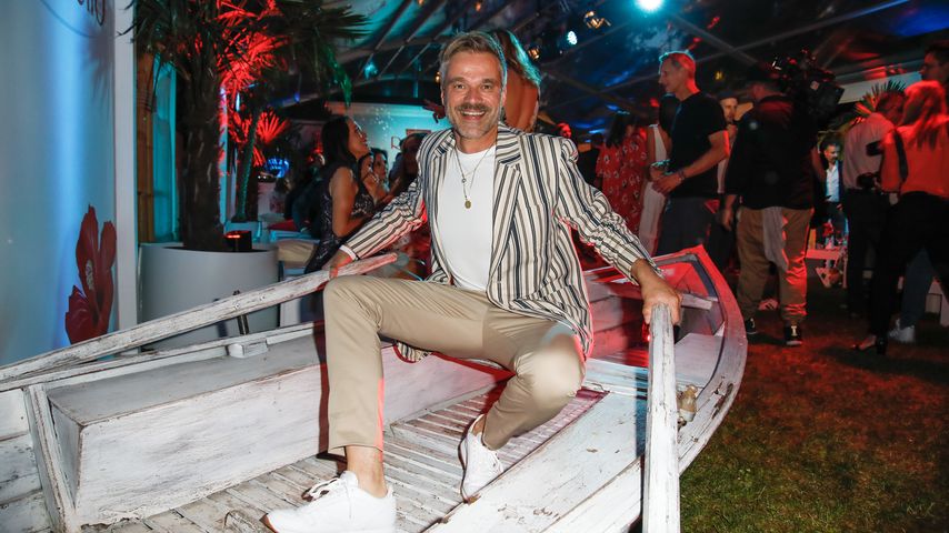 Raphael Schneider, 2019