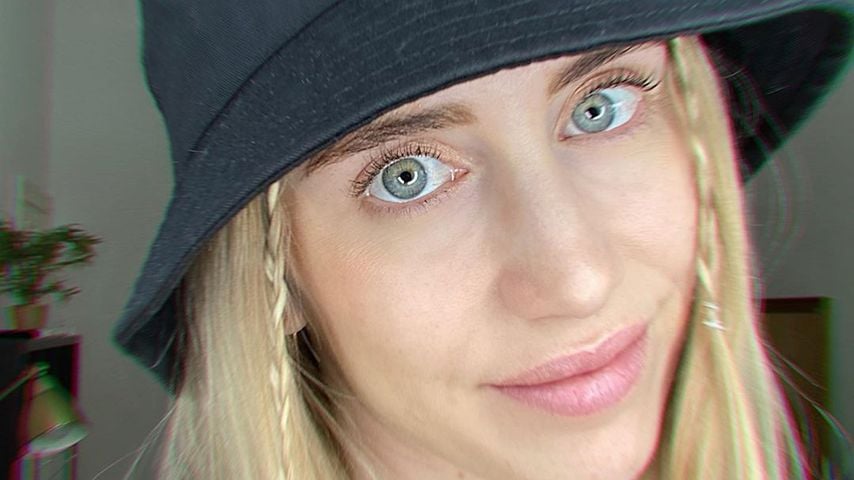 Raphaela Rausch, Reality-TV-Star