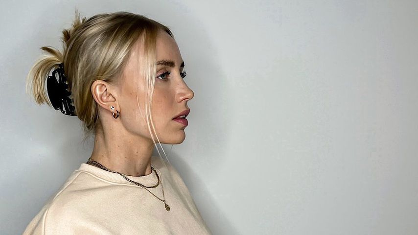 Raphaela Rausch, TV-Bekanntheit