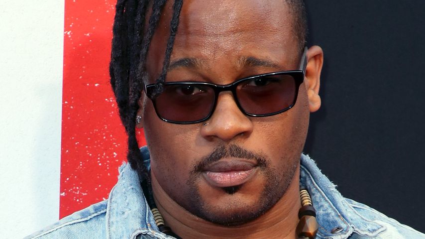 Open Mike Eagle, 2018