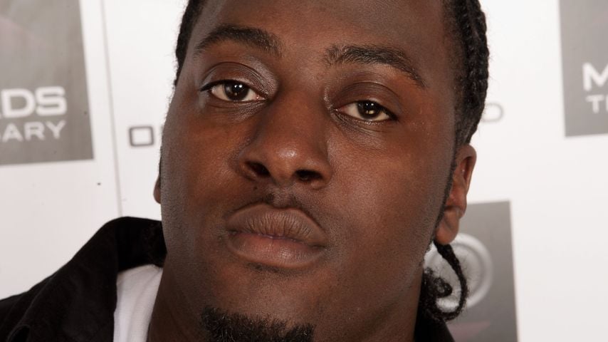Sway DaSafo, Rapper