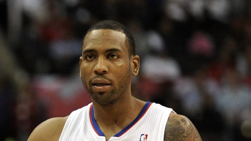 Unfall-Tod von NBA-Profi: Audio-Tape vom Crash aufgetaucht!