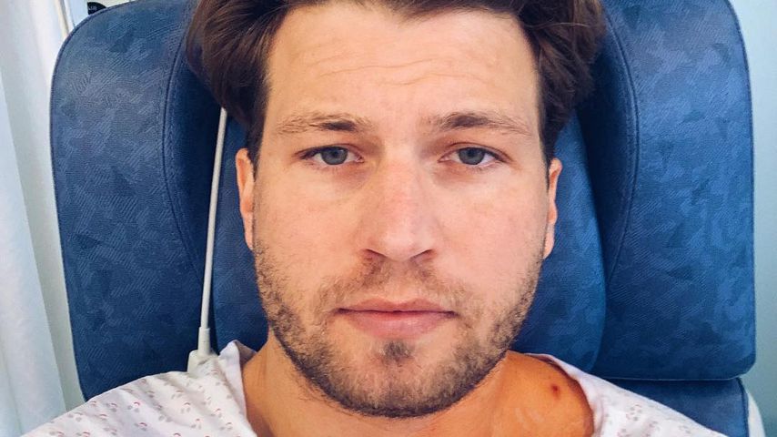 Aufmerksamkeit? Raúls Klavier-Spruch amüsiert Dschungel-Fans