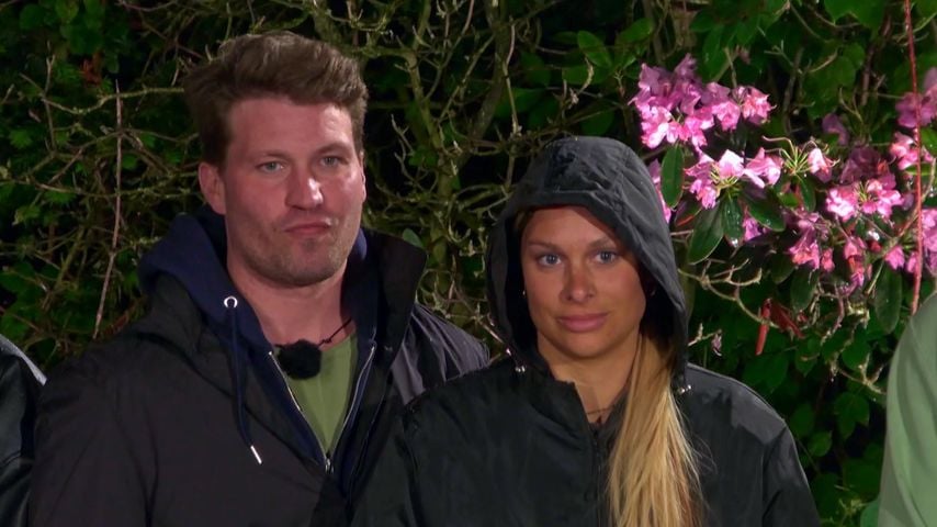 So war Sommerhaus-Teilnahme für Raúl Richter und Vanessa