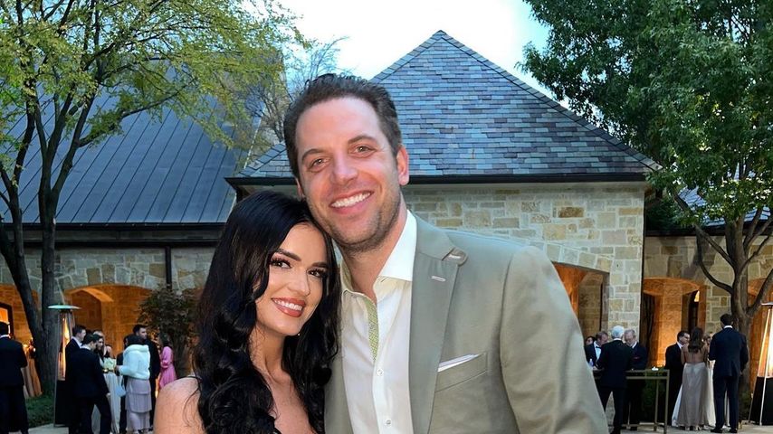 US-"Bachelor in Paradise"-Raven und Adams Baby ist da!