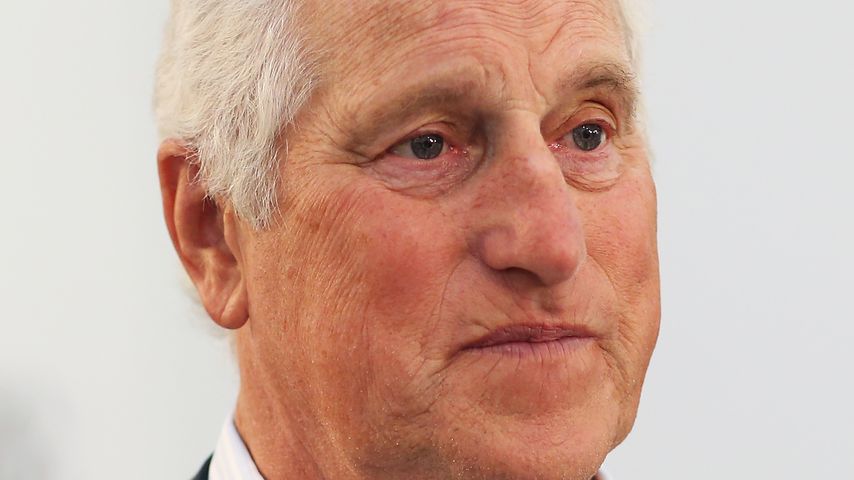 Fußballlegende Ray Clemence ist mit 72 Jahren gestorben