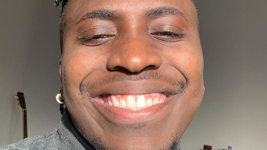 Ray, "Love Island"-Kandidat