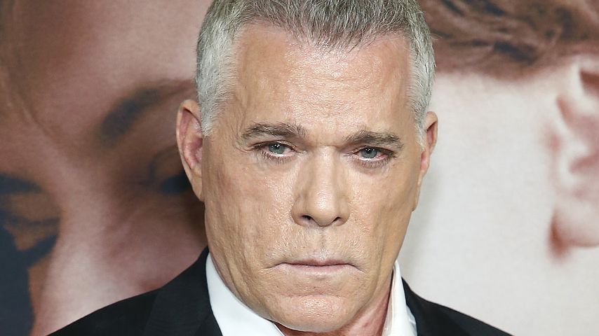 Ray Liotta, Schauspieler