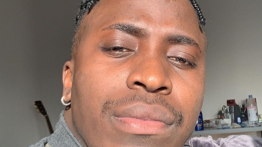 Ray, "Love Island"-Kandidat 2023