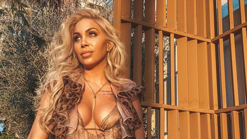 Trotz Krönung: Tara schließt "Ex on the Beach"-Rückkehr aus