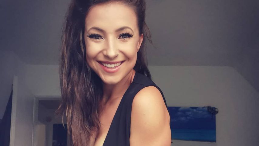 Roxy, Reality-TV-Bekanntheit