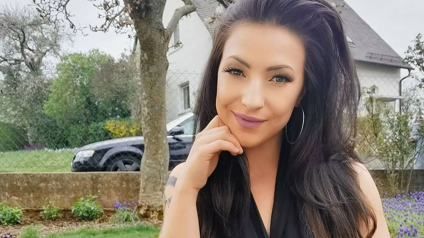 Roxy, Reality-TV-Bekanntheit
