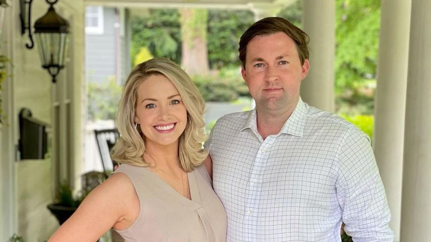 US-Reality-TV-Sternchen Jenna Cooper hat sich verlobt