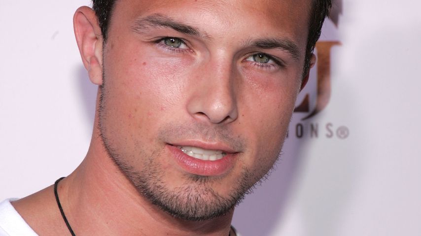 Mitbewohner erstochen? Ex-Power-Ranger drohen 26 Jahre Knast