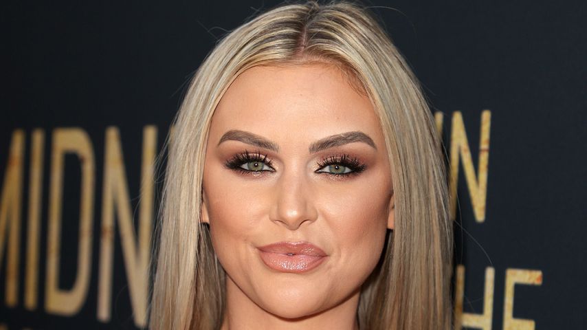 "Vanderpump Rules"-Star Lala wünscht sich ein zweites Baby