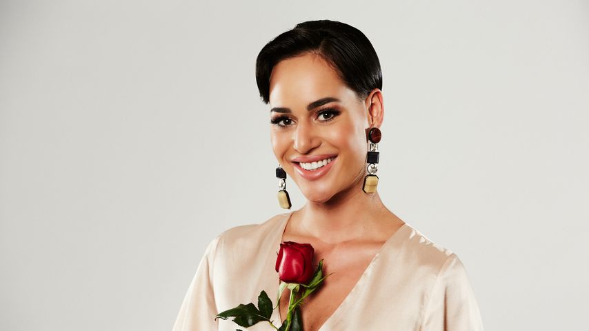 Nach Raucher-Debatte: Bachelor-Girl Rebecca geht freiwillig!