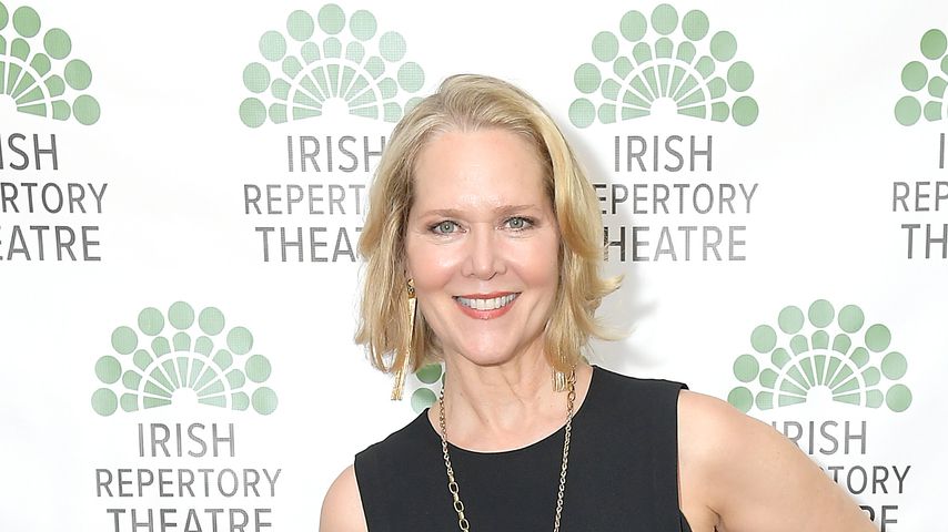 Broadway-Star Rebecca Luker ist mit 59 Jahren gestorben