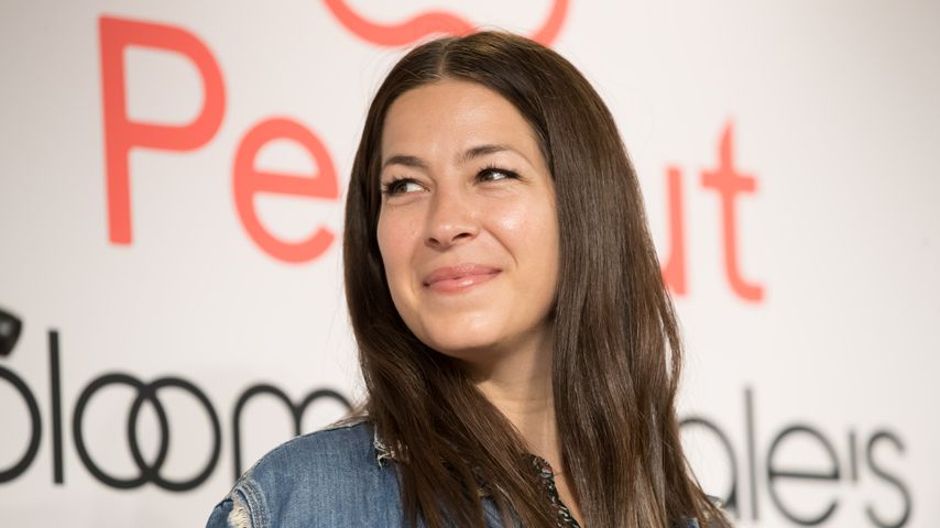 Rebecca Minkoff, Designerin