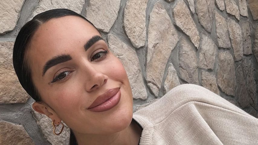 Rebecca Ries' Vertrauen war schon vor Untreue angeknackst