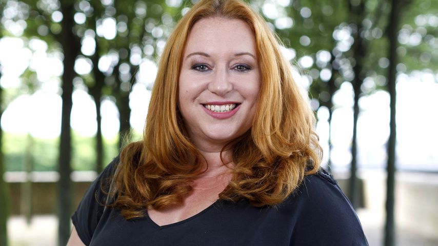 Rebecca Siemoneit-Barum, Schauspielerin