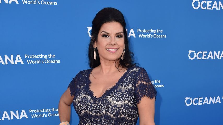 Rebekah Del Rio