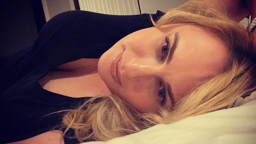 Rebel Wilson, Schauspielerin