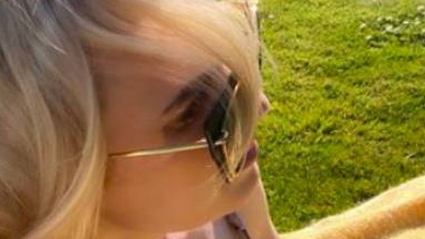 Rebel Wilson, Schauspielerin