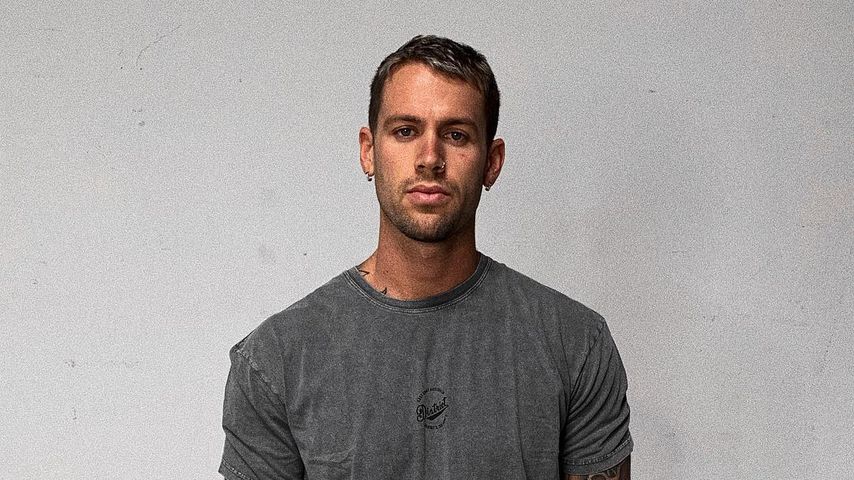 Reece Hawkins, 2019