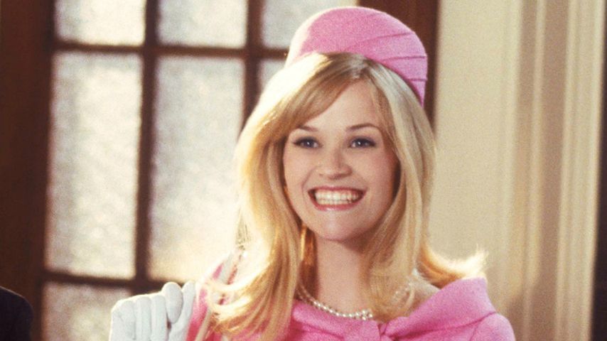 Nach "Natürlich blond"-Sequel: Auch "Sweet Home Alabama 2"?