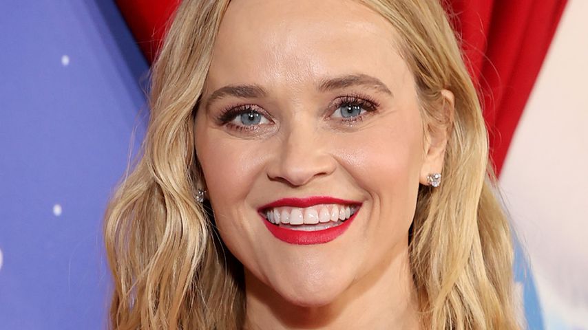 Reese Witherspoon, Schauspielerin