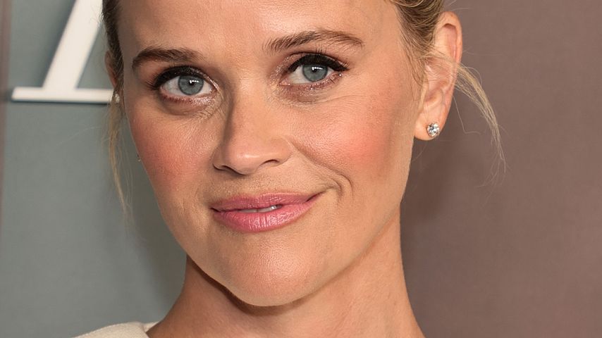 Reese Witherspoon, Schauspielerin