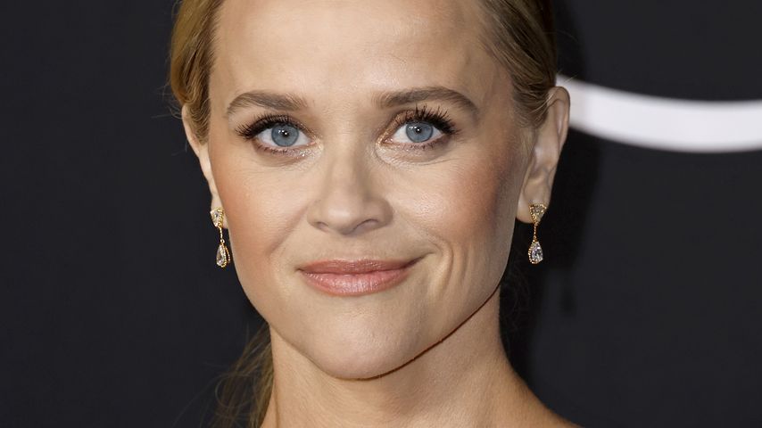 Reese Witherspoon, Schauspielerin