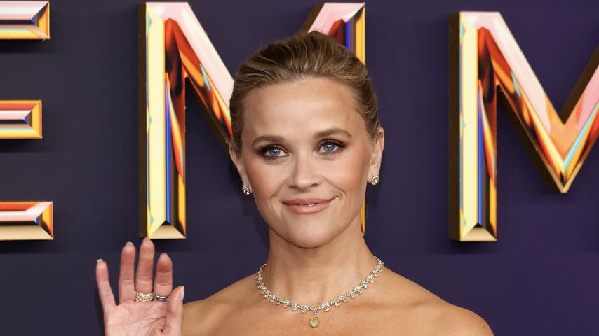 Reese Witherspoon, Schauspielerin