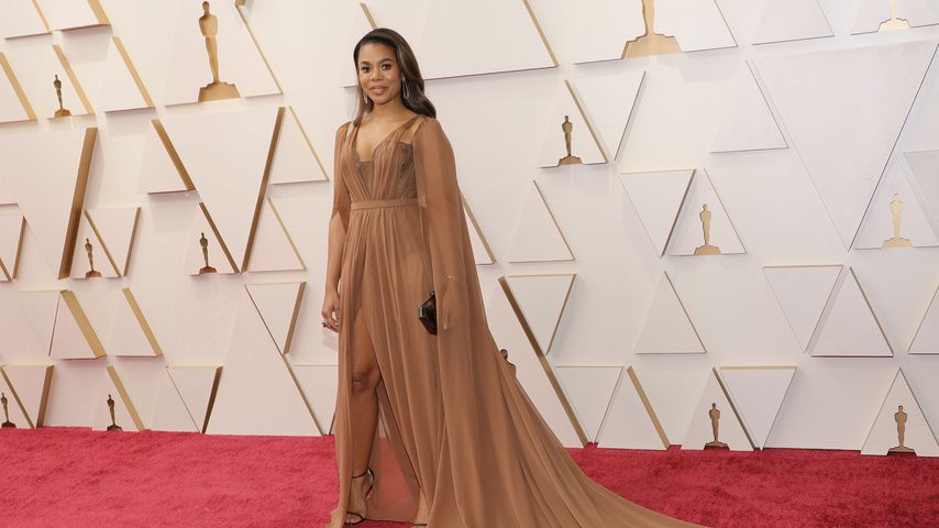 Regina Hall bei der 94. Oscar-Verleihung