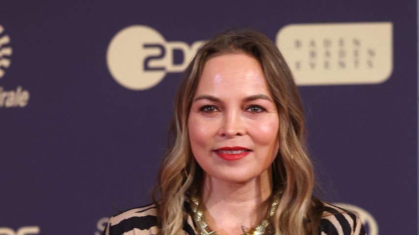 Regina Halmich, Boxerin