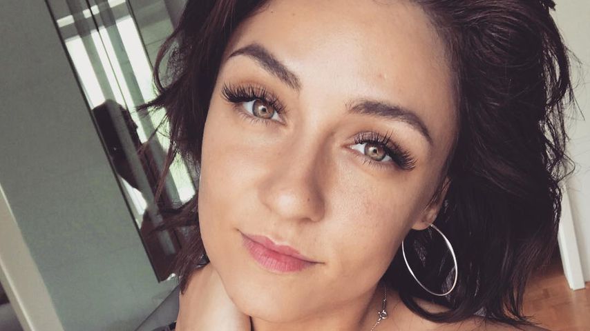 Regina Hixt, YouTuberin