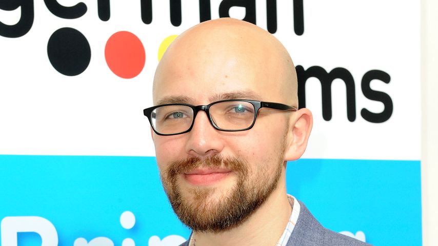 Mit seinem Kurzfilm: Deutscher Regisseur im Oscar-Rennen