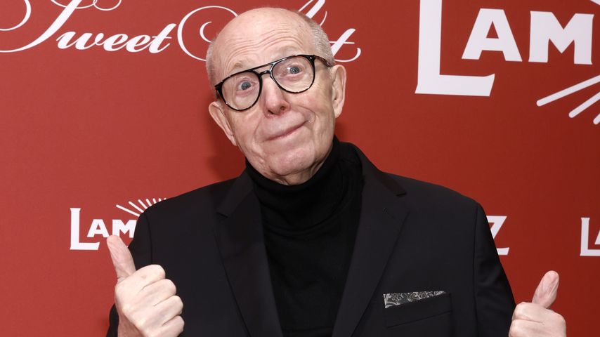 Nach 18 Jahren: Reiner Calmund verlässt "Grill den Henssler"