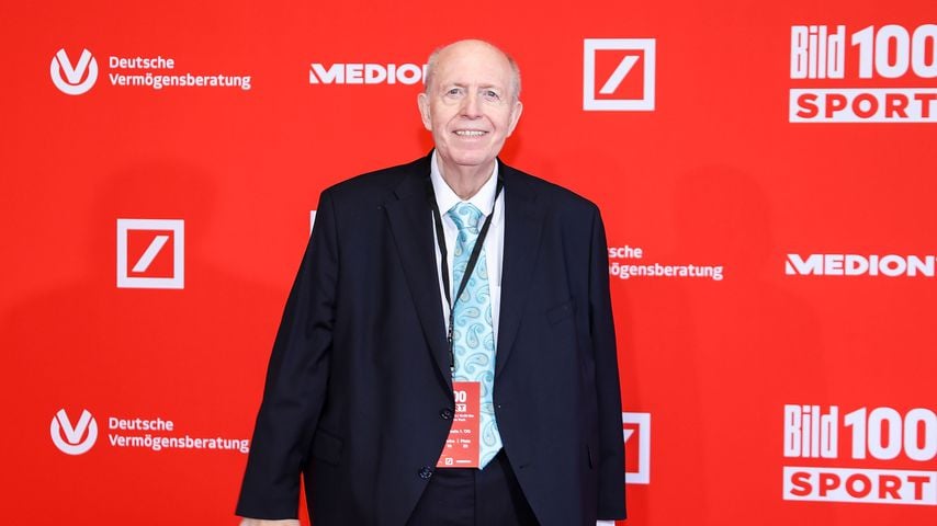 Reiner Calmund, TV-Bekanntheit