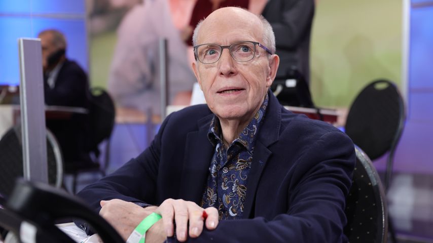 Zoff: Reiner Calmund boykottiert sein Stammhotel in Thailand