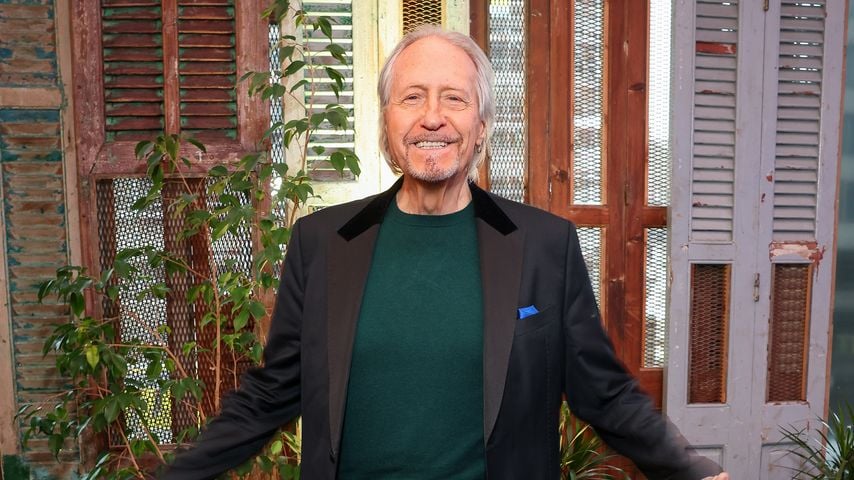 Reiner Schöne, 2024