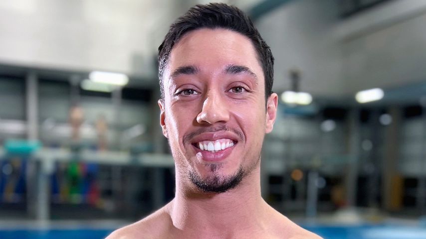 Auch diese Stars haben sich beim "RTL Turmspringen" verletzt
